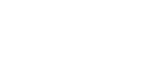 Velkommen                                     Welcome   LAILAHANSEN.COM