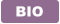 BIO