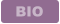 BIO